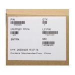 Lenovo IdeaPad Gaming 3-15IMH05 (Type 81Y4) 20T8S0AHTX008