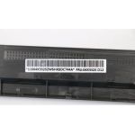 Lenovo ThinkPad W540 (Type 20BH) 20BHS1X800 15.6 inch LCD BEZEL