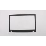 Lenovo ThinkPad W540 (Type 20BH) 20BHS1X800 15.6 inch LCD BEZEL