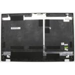 Lenovo ThinkPad W540 (Type 20BH) 20BHS1X800 LCD Back Cover