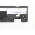 Lenovo ThinkPad W540 (Type 20BH) 20BHS1X800 LCD Back Cover