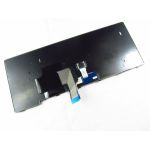 Lenovo ThinkPad W540 (Type 20BH) 20BHS1X800 Notebook Orjinal Türkçe Klavyesi