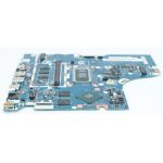 Lenovo IdeaPad L3-15IML05 (Type 81Y3) 81Y3001CTX002 Laptop Anakartı