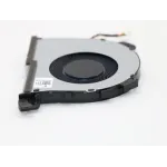 Lenovo IdeaPad L3-15IML05 (Type 81Y3) 81Y3001CTX015 CPU İşlemci Fanı