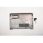 Lenovo IdeaPad L3-15IML05 (Type 81Y3) 81Y3001CTX015 Laptop Alt Kasa