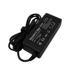 Lenovo IdeaPad L3-15IML05 (Type 81Y3) 81Y3001CTXZ23 XEO Laptop Adaptörü