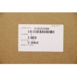 Lenovo IdeaPad L3-15IML05 (Type 81Y3) 81Y3001CTXZ15 Laptop LCD Cover