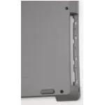 Lenovo IdeaPad L3-15IML05 (Type 81Y3) 81Y3001CTXZ21 Laptop Alt Kasa