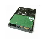 HP G8 G9 G10 872487-B21 872745-001 846523-004 MB004000JWWQB uyumlu 4TB 7.2K SAS HDD