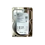 HP G8 G9 G10 872487-B21 872745-001 846523-004 MB004000JWWQB uyumlu 4TB 7.2K SAS HDD