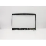 Lenovo IdeaPad L3-15IML05 (Type 81Y3) 81Y3001CTXZ22 15.6 inch LCD BEZEL