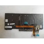 Lenovo ThinkPad E480 (Type 20KN, 20KQ) Türkçe Laptop Klavyesi