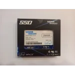 ASUS ROG Strix G G731GU-H7229 256GB 2.5" SATA3 6.0Gbps SSD Disk