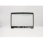 Lenovo IdeaPad L3-15IML05 (Type 81Y3) 81Y3001CTX005 15.6 inch LCD BEZEL