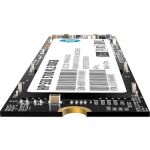 Lenovo IdeaPad C340-14API (Type 81N6) 500GB M.2 NVMe SSD Disk