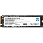 Lenovo IdeaPad C340-14API (Type 81N6) 500GB M.2 NVMe SSD Disk