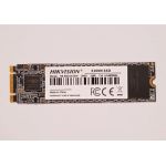 Lenovo SBB0P55966 128GB PCIe M.2 NVMe SSD Disk