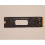 Lenovo SBB0P55966 128GB PCIe M.2 NVMe SSD Disk