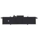 ASUS ROG Zephyrus G14 GA401QH-BM062 Orjinal Laptop Bataryası