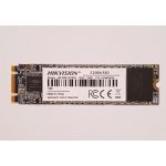 Dell DP/N: 03HD3T 3HD3T 400-AOOX 128GB PCIe M.2 NVMe SSD Disk