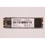Dell DP/N: 03HD3T 3HD3T 400-AOOX 128GB PCIe M.2 NVMe SSD Disk