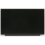 HP 15s-fq2047nt2 15.6 inç IPS Full HD Slim LED Paneli