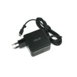 Asus D515DA-BR031A13 Orjinal USB-C Laptop Adaptörü