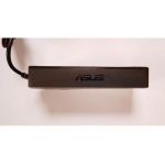 Asus Vivobook 15 X571GT-BQ103-S16 150W (4.5PHI) Orjinal Laptop Adaptörü