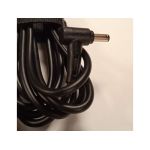 Asus Vivobook 15 X571GT-BQ103-S24 150W (4.5PHI) Orjinal Laptop Adaptörü
Asus Vivobook 15 X571GT-BQ103-S24 150W (4.5PHI) Orjinal Laptop Adaptörü