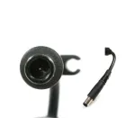 HP ProOne 400 G1 (G9E77EA) XEO All-in-One PC Adaptörü