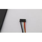 Lenovo L14M2P21 Orjinal Laptop Bataryası