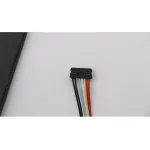 Lenovo IdeaPad Yoga 500-15ISK (Type 80R6) 30Wh Orjinal Laptop Bataryası