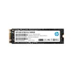 HP Pavilion x360 14-dh1005nt (8XH01EA) 500GB M.2 NVMe SSD Disk