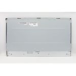 BOE MV270FHM-N30 27.0″ FHD Non-Touch All-in-One PC Paneli