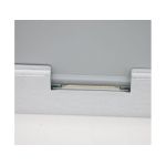 BOE MV270FHM-N30 27.0″ FHD Non-Touch All-in-One PC Paneli