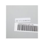 BOE MV270FHM-N30 27.0″ FHD Non-Touch All-in-One PC Paneli