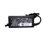 DELL Latitude 5410 Orjinal Laptop Adaptörü