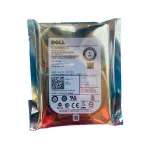 Dell  342-4151, 400-ACNG, 400-AEFD  1TB 7.2K SATA HDD