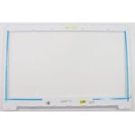 Lenovo IdeaPad 510-15IKB (Type 80SV) 15.6 inch LCD BEZEL