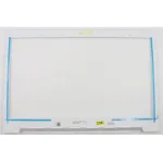 Lenovo IdeaPad 510-15IKB (Type 80SV) 15.6 inch LCD BEZEL