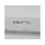 Lenovo IdeaPad 510-15IKB (Type 80SV) 15.6 inch LCD BEZEL