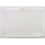 Lenovo IdeaPad 510-15IKB (Type 80SV) 15.6 inch LCD BEZEL