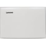 Lenovo IdeaPad 510-15IKB (Type 80SV) Laptop LCD Cover