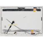 Lenovo IdeaPad 510-15IKB (Type 80SV) Laptop LCD Cover