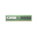 HP 500210‐071 500210‐171 4GB DDR3 1333MHz PC3L-10600E 2Rx8 ECC RAM