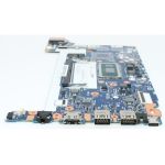 Lenovo 5B20S72232, 5B20S72231, 5B20S72238 Laptop Anakartı