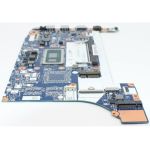 Lenovo 5B20W77185, 5B20W77245, 5B20W77243 Laptop Anakartı