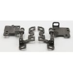 Lenovo 5H50S73131 Notebook Ekran Menteşe Çifti