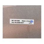 Lenovo IdeaPad L3-15IML05 (Type 81Y3) 81Y3001CTXA13 Laptop Alt Kasa