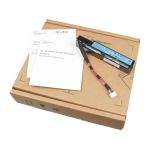 HP HSTNS-BB02 MC96 96W Smart Storage Battery with 145mm Cable for DL/ML/SL Servers